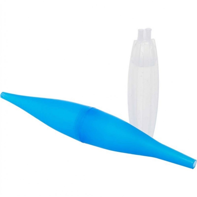 Kaya Ice Bazooka - Blau