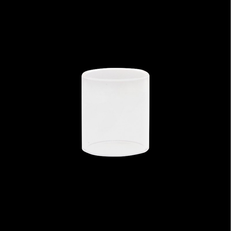 WOTOFO Profile Unity RTA Ersatzglas 5ml