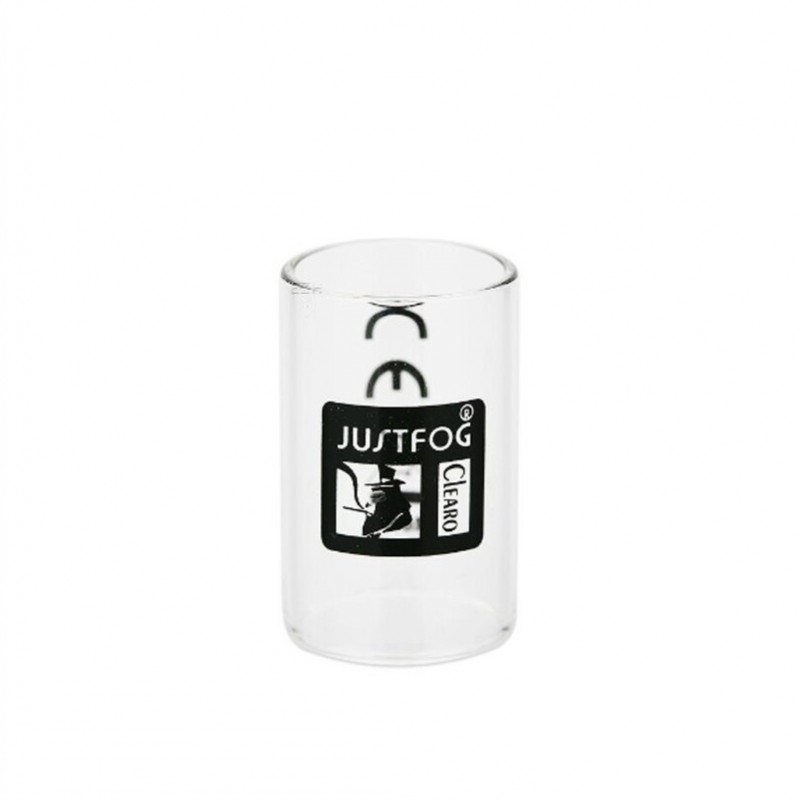 Justfog Q16 Pro Ersatzglas 1.9 ml
