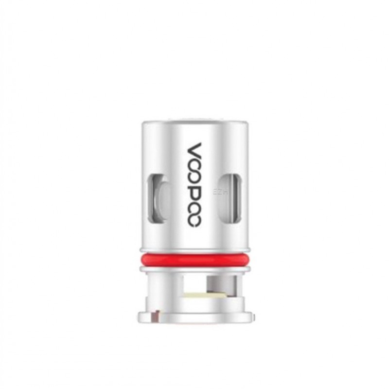 Voopoo PnP-VM1 Coil Verdampferkopf 0.3 Ohm