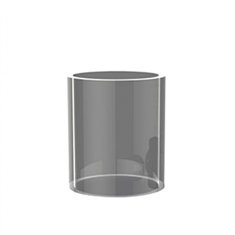 Exvape Expromizer V4 Ersatzglas 4 ml pyrex