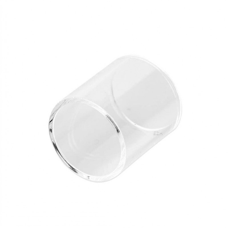 Uwell Whirl / Whirl 2 Ersatzglas 3.5ml