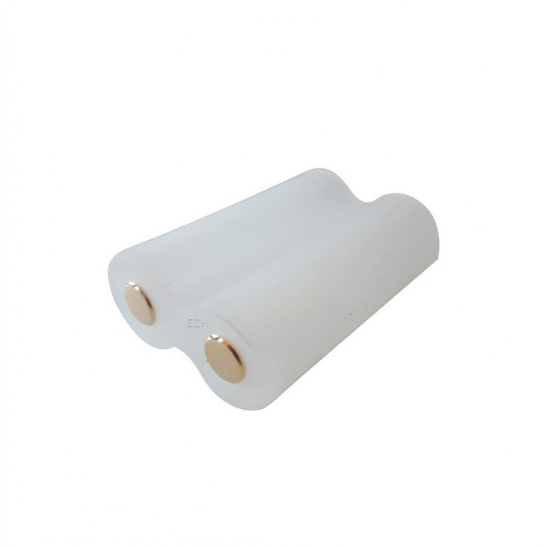 DOVPO Odin 18650 Akkuzellen Adapter