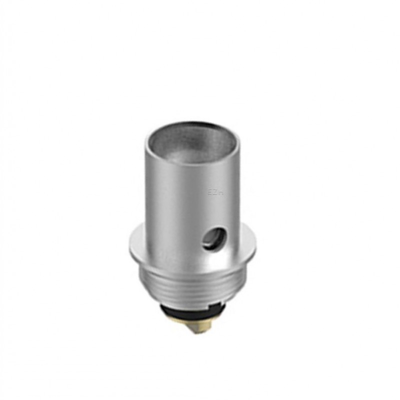Vapefly Jester Coil Verdampferkopf 0.5 Ohm