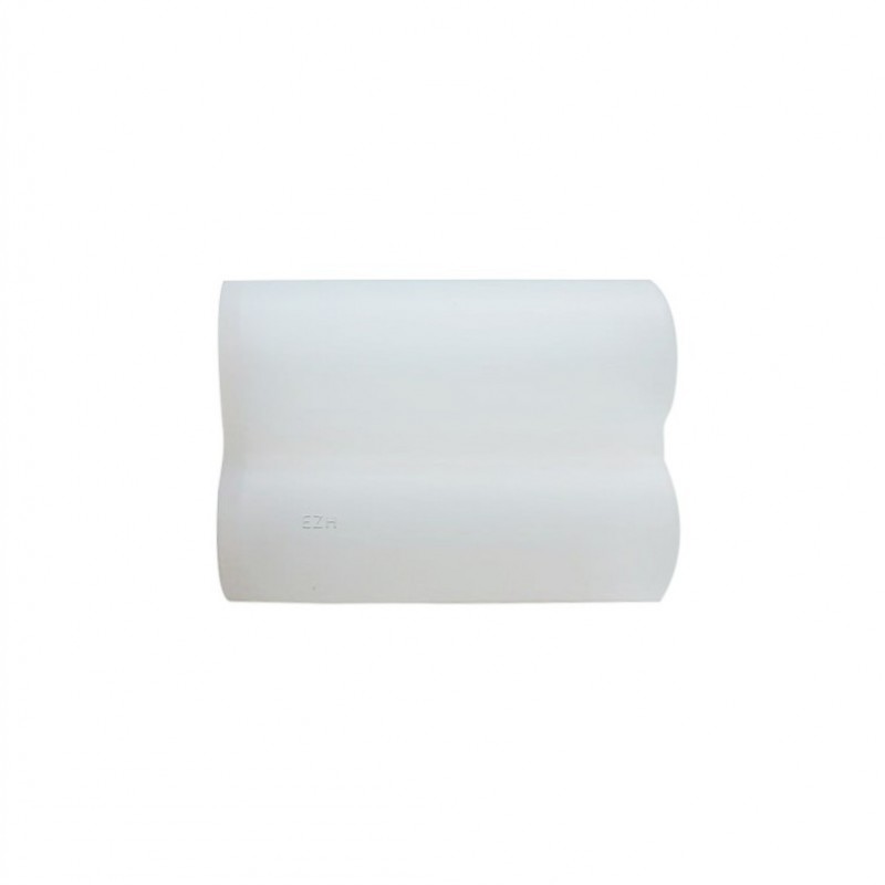 DOVPO Odin 18650 Akkuzellen Adapter