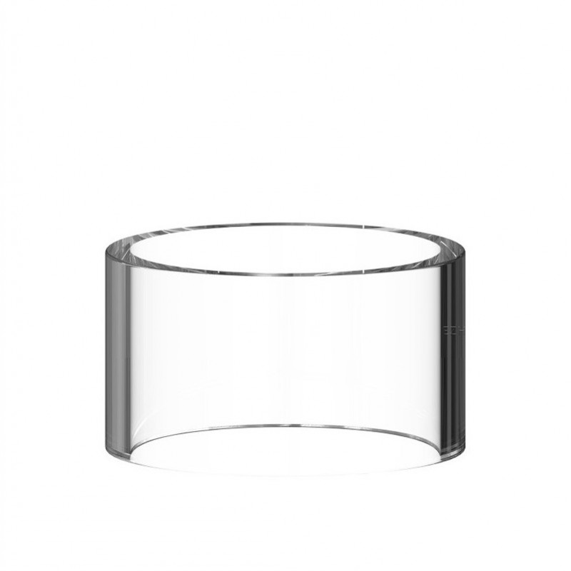 Wotofo Profile RDTA Ersatzglas