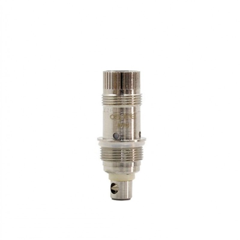 Aspire BVC Nautilus Coils 0.4 Ohm
