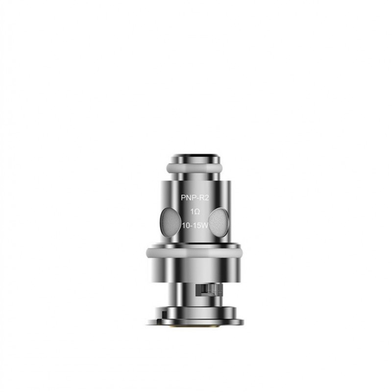 Voopoo PnP-R2 Coil Verdampferkopf 1.0 Ohm