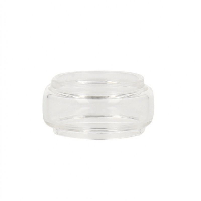 Vandy Vape Kylin V2 RTA Bubble Ersatzglas 5ml
