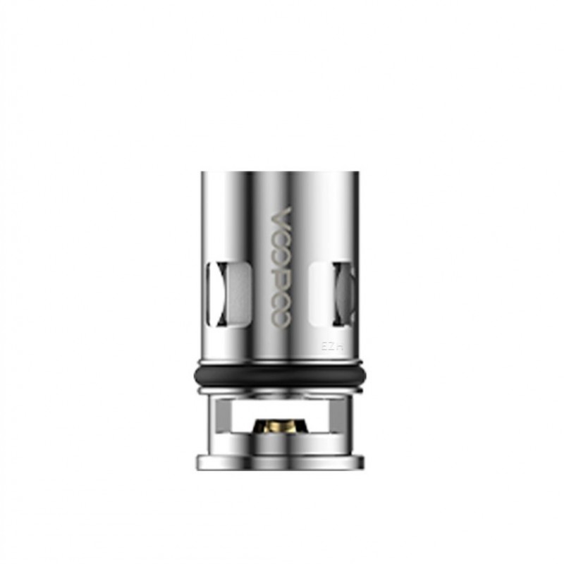 Voopoo PnP-VM6 Coil Verdampferkopf 0.15 Ohm