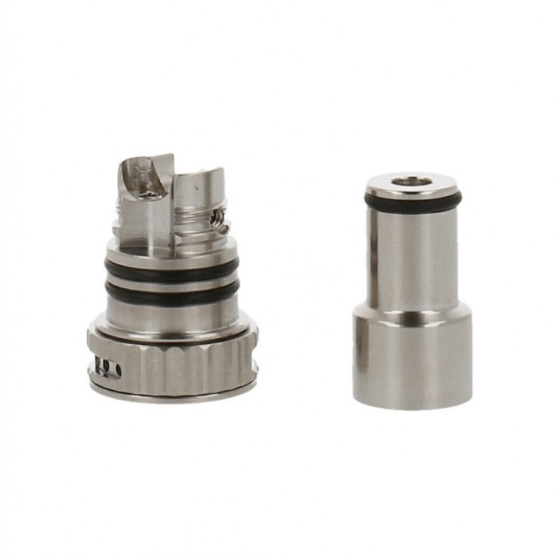 DotMod dotAIO RBA