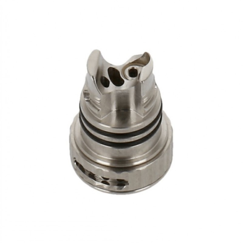 DotMod dotAIO RBA