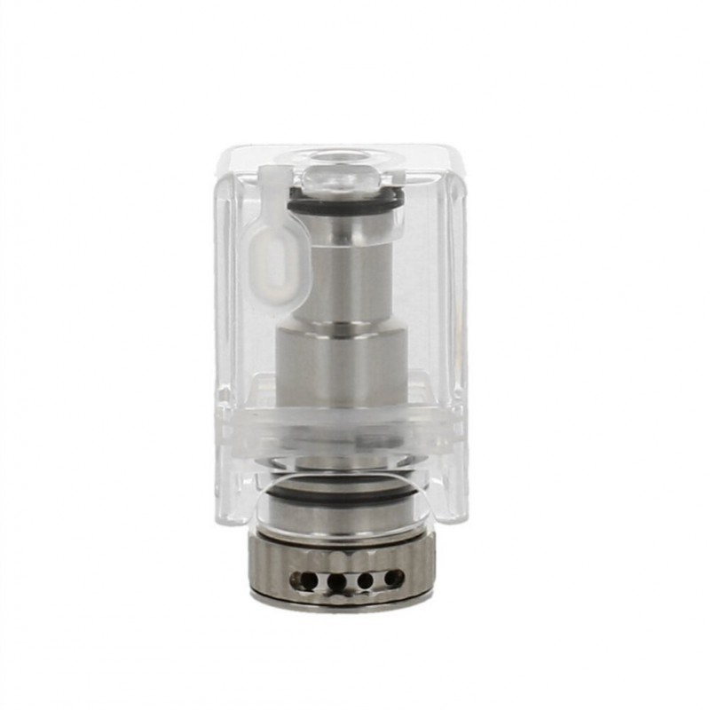 DotMod dotAIO RBA