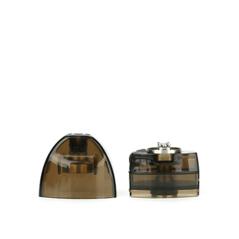 Vapefly Jester Rebuildable Cartridge Tank System