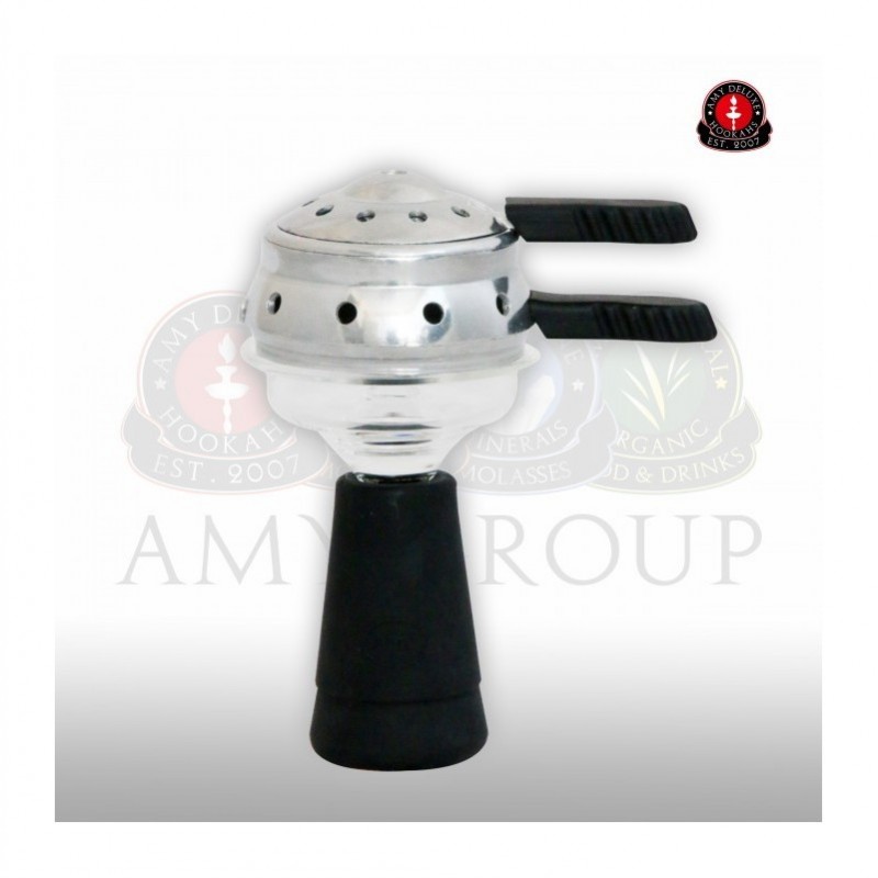 Amy Deluxe GlaSsi Set (GLASI002)