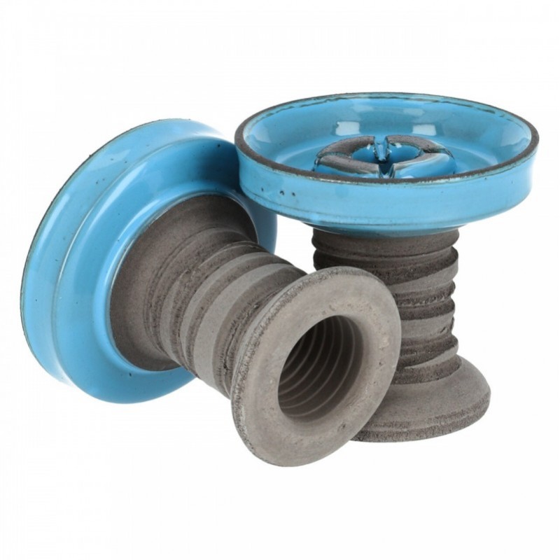 KS Fumnel Blue