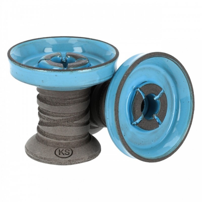 KS Fumnel Blue