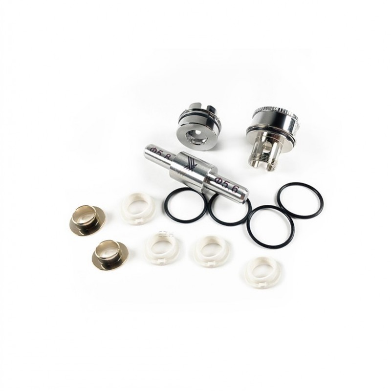 Vapefly Kriemhild RMC Set