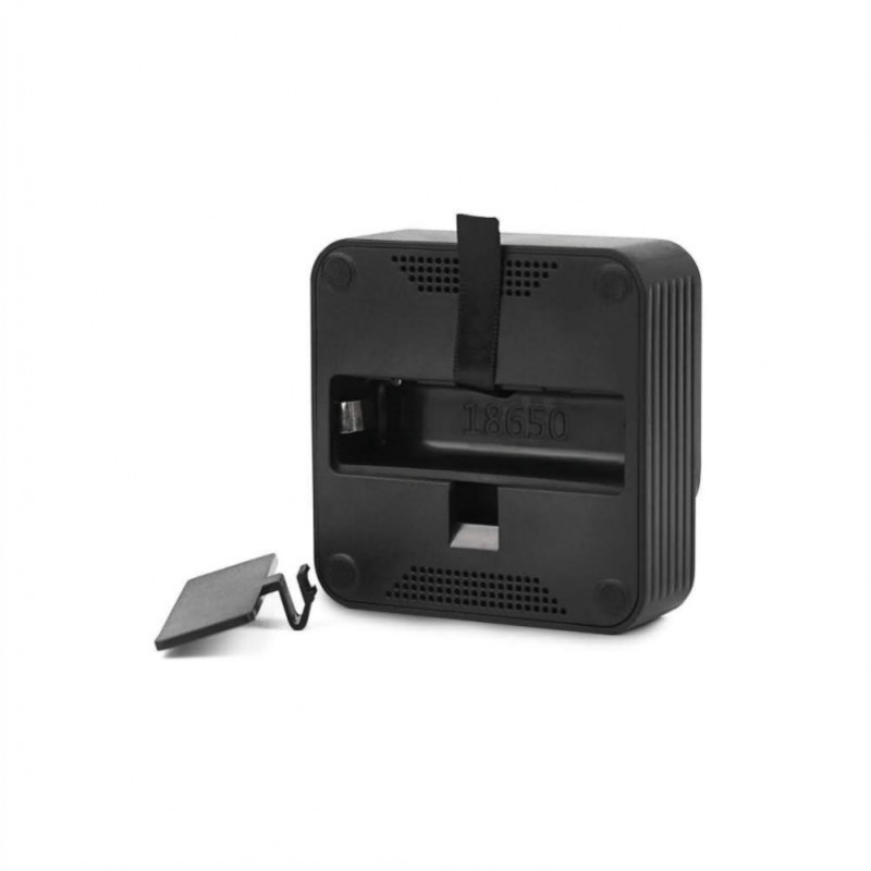 Coil Master 521 Mini Tab v2