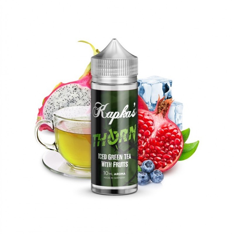 Kapka's Flava Thorn Aroma 10ml