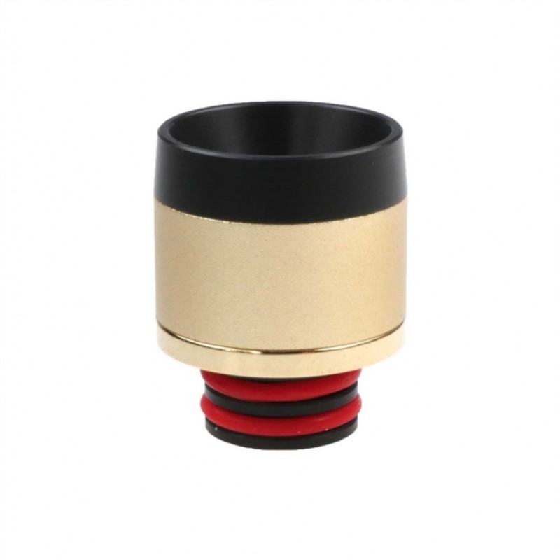 KS APPO Steinkopf Black Edition - Black (inkl. Aus...