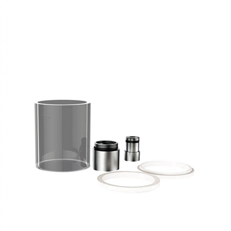 Exvape Expromizer V4 Pyrex Extension Kit
