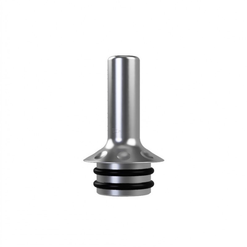 IMIST Simurg RTA MTL Drip Tip