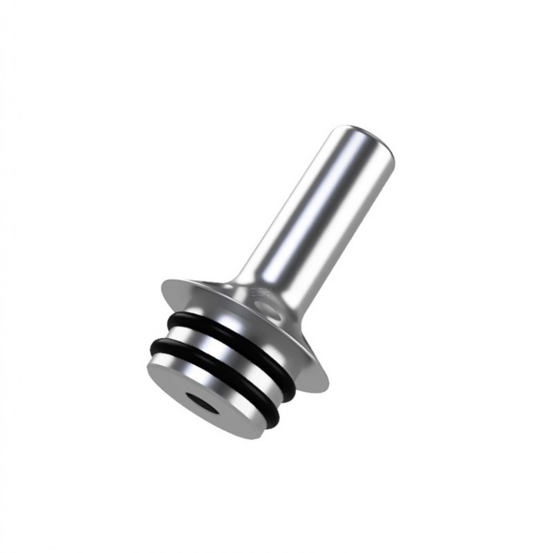 IMIST Simurg RTA MTL Drip Tip