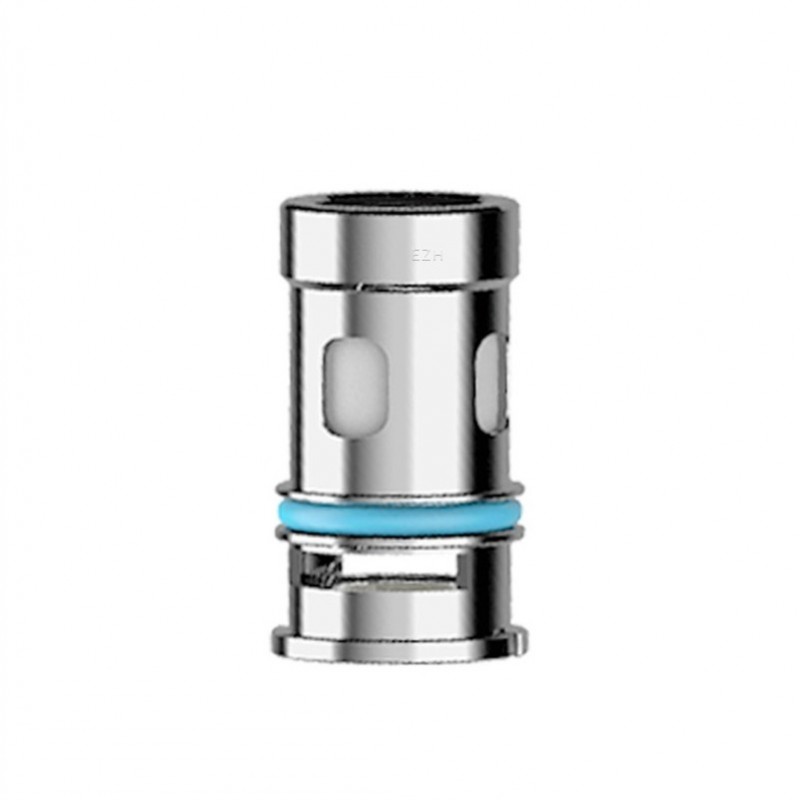 Voopoo PnP-TM1 Coil Verdampferkopf 0.6 Ohm