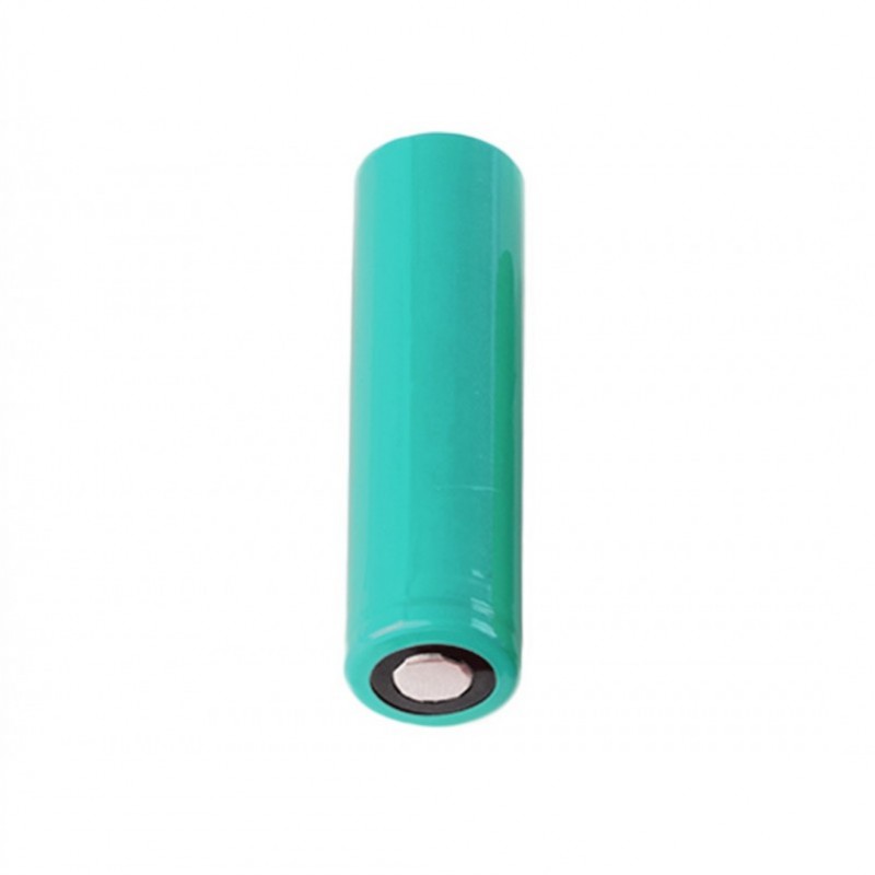 Schrumpfschlauchset für 20700/21700 Akkus (ø21.12 mm x 77 mm) grau, schwarz und türkis