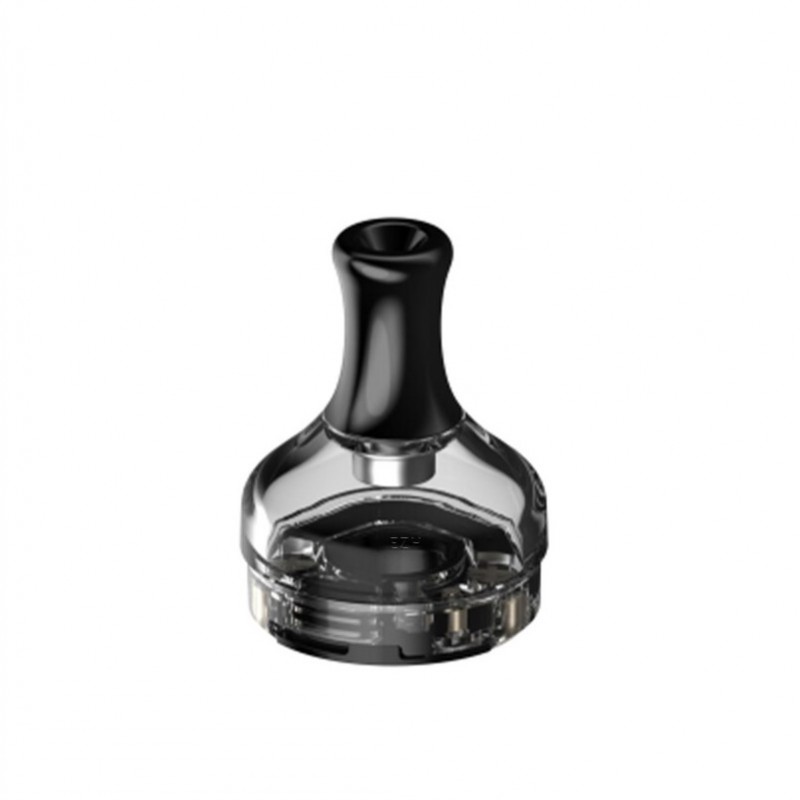 Voopoo PnP MTL Pod Tankverdampfer - ohne Coil