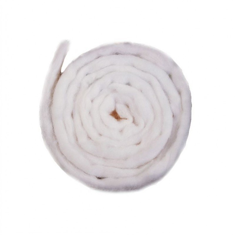 Vapefly Cotton Clouds Wickelwatte