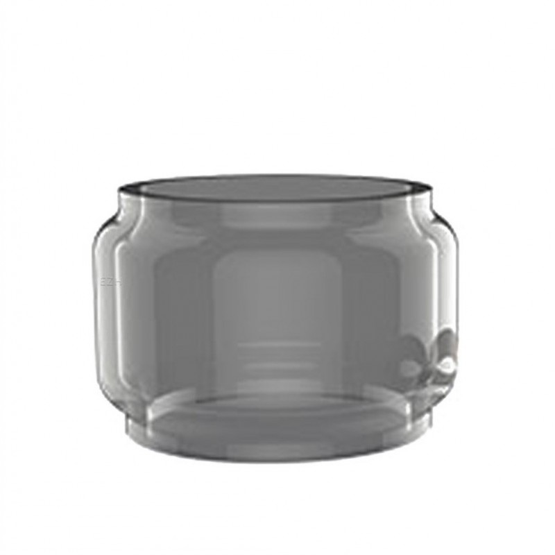 Exvape Expromizer V4 Bulb Ersatzglas 4 ml