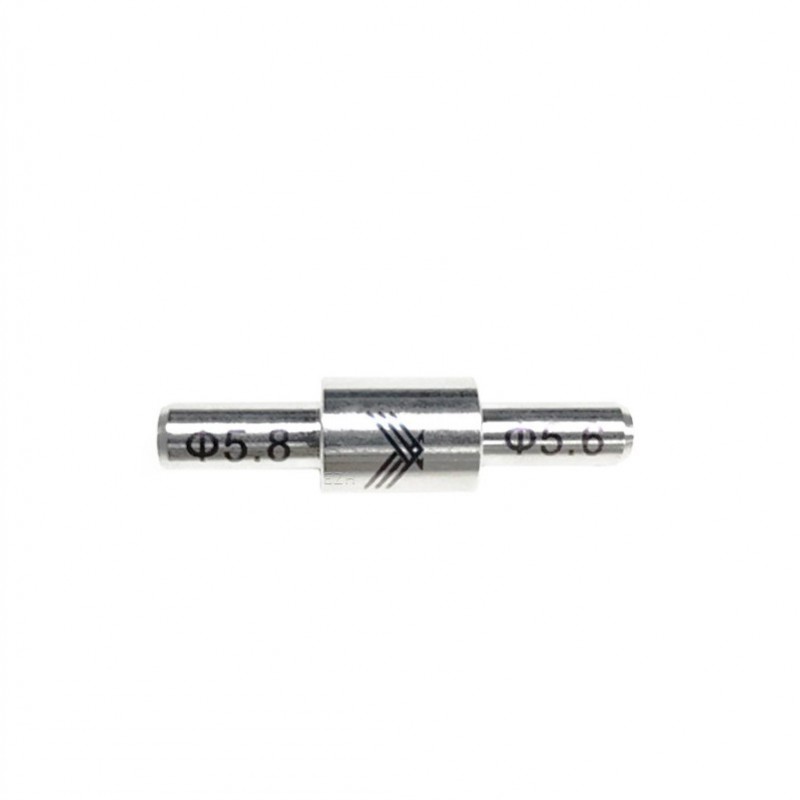 Vapefly Kriemhild RMC Coil Rod