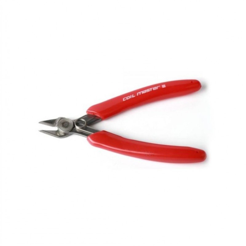 Coil Master Wire Cutter