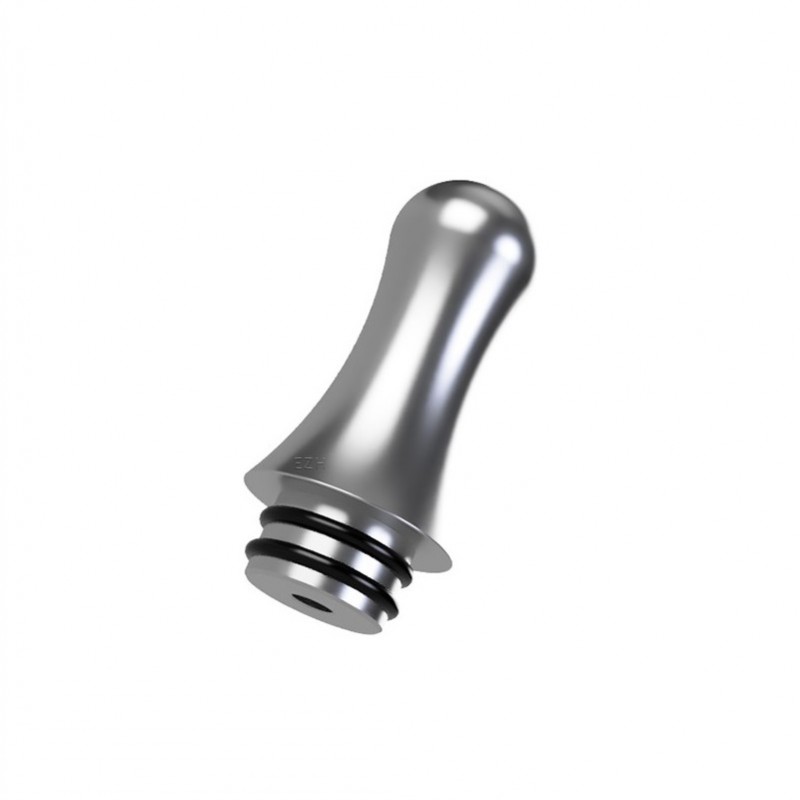 IMIST Simurg RTA MTL Classic Drip Tip