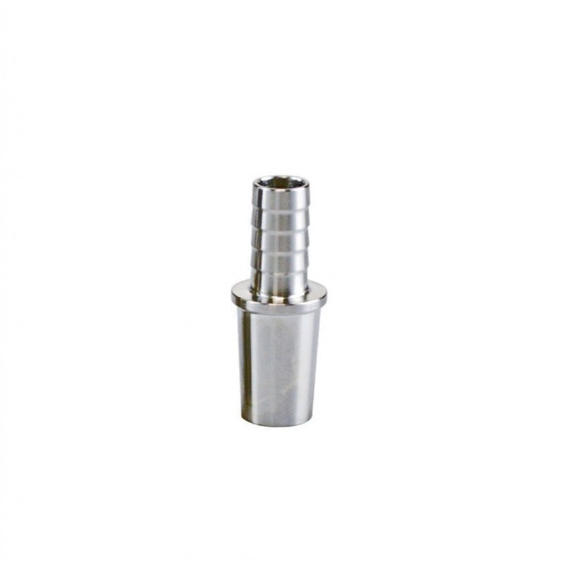 Aladin MVP Schliffadapter 18/8er Schliff