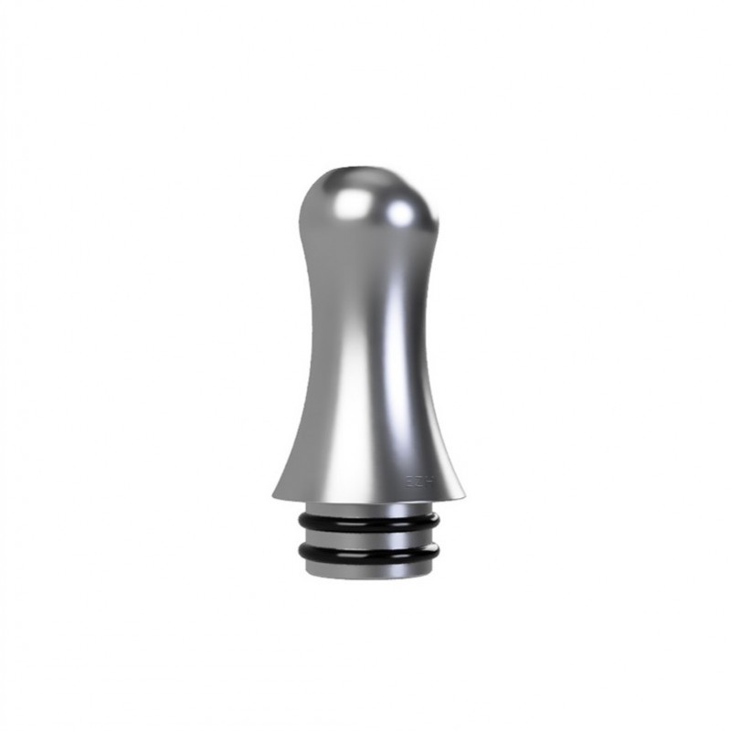 IMIST Simurg RTA MTL Classic Drip Tip