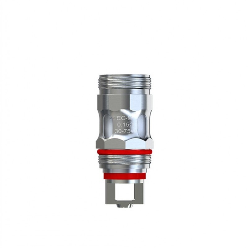 Eleaf EC-M Coil Verdampferkopf 0.15 Ohm