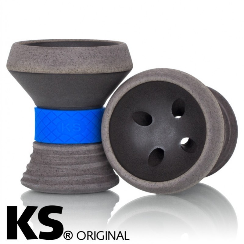 KS APPO Fusion Blue