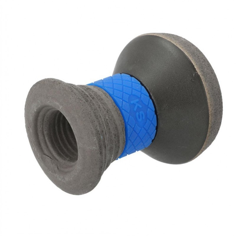 KS APPO Fusion Blue