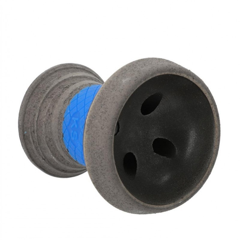 KS APPO Fusion Blue