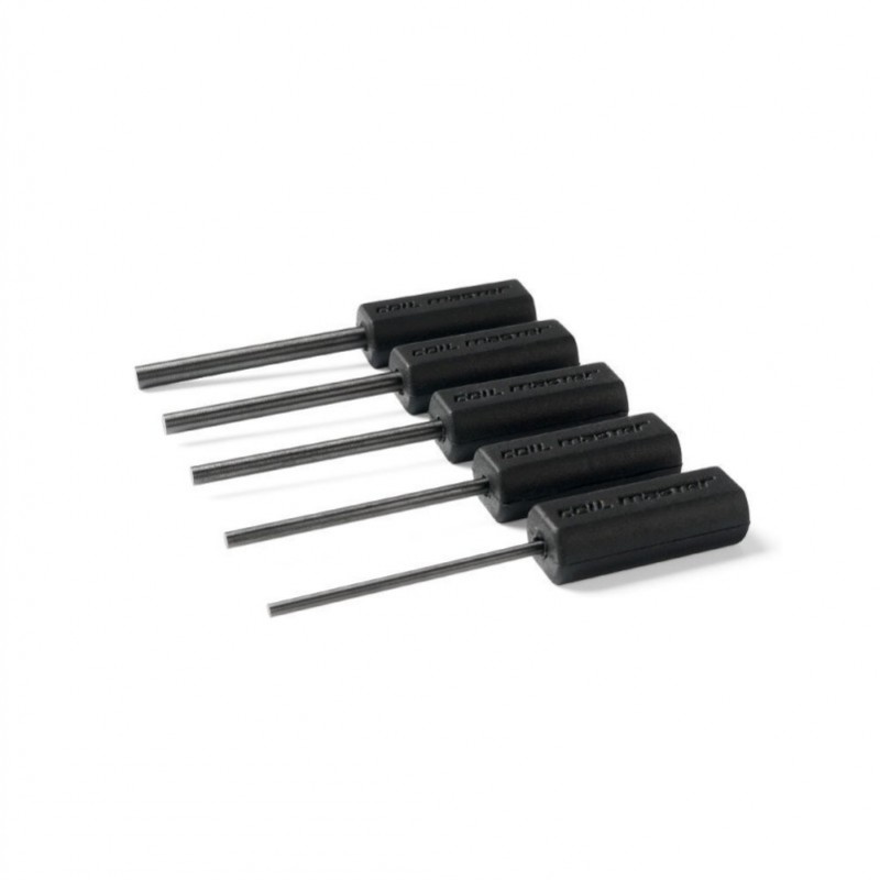 Coil Master Ceramic Sticks