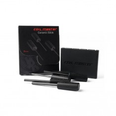 Coil Master Ceramic Sticks