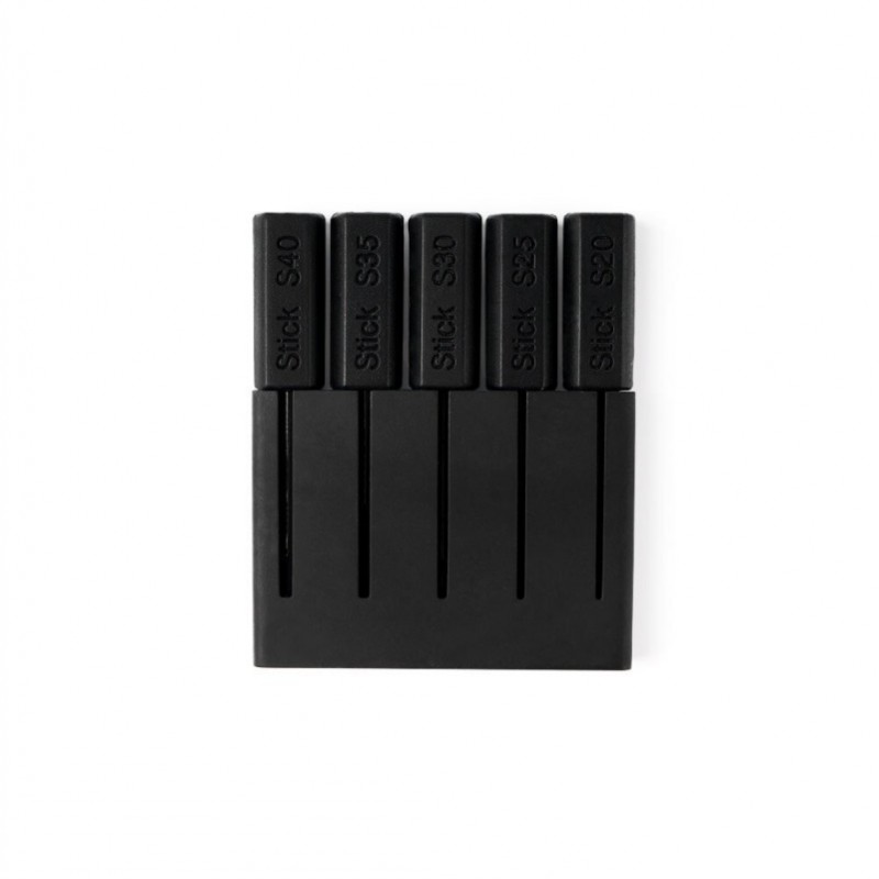 Coil Master Ceramic Sticks