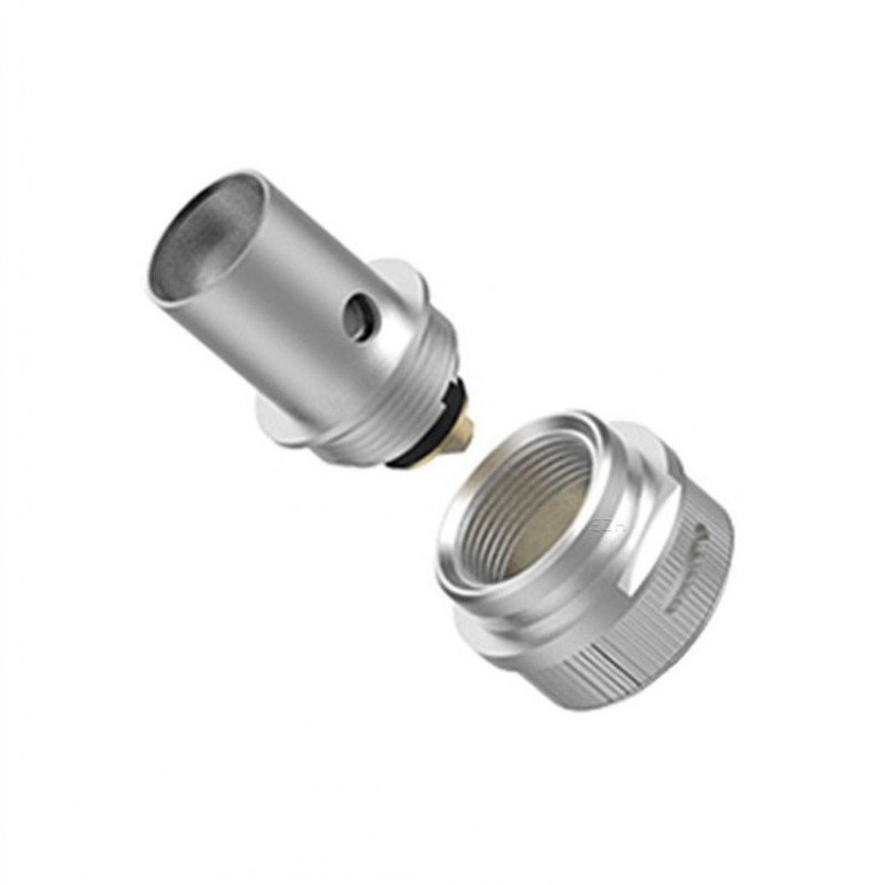 Vapefly Jester Coil Verdampferkopf 1.2 Ohm