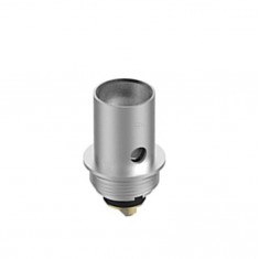Vapefly Jester Coil Verdampferkopf 1.2 Ohm