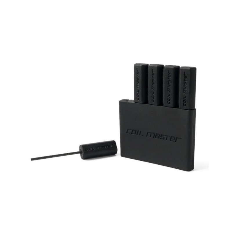 Coil Master Ceramic Sticks