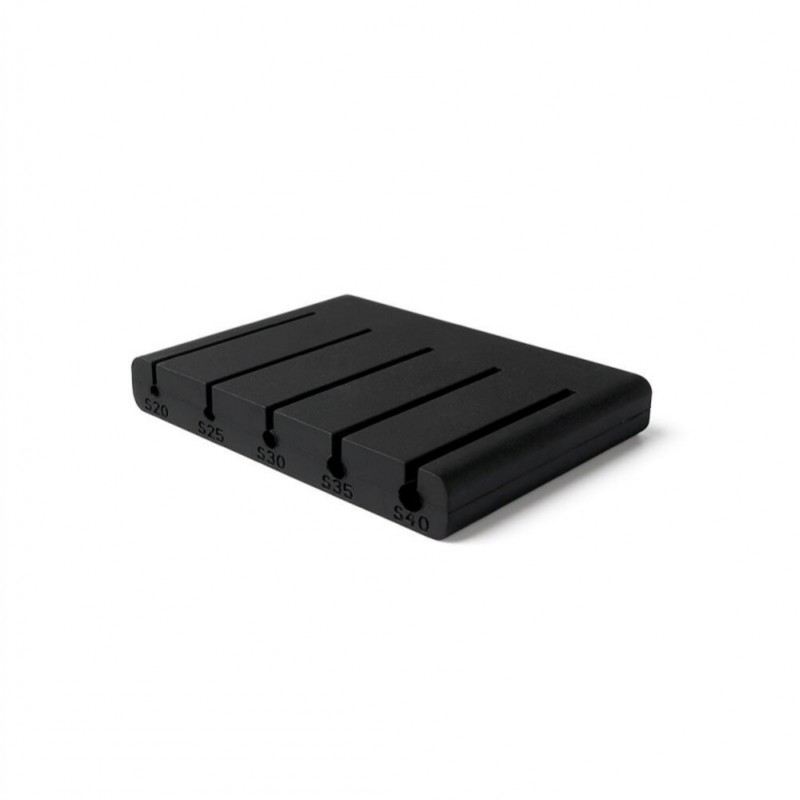 Coil Master Ceramic Sticks