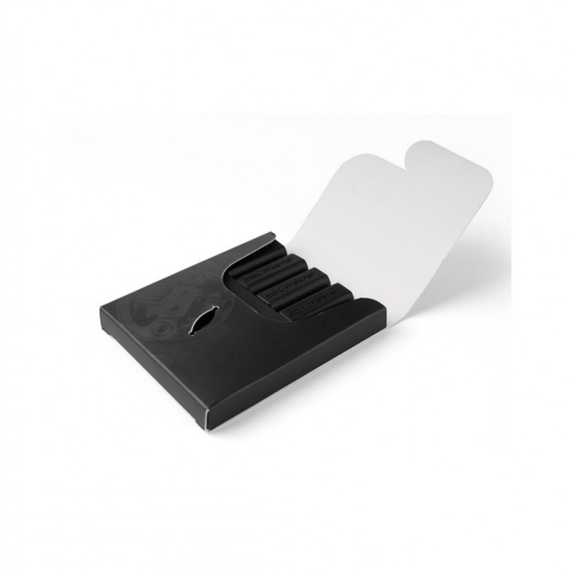 Coil Master Ceramic Sticks